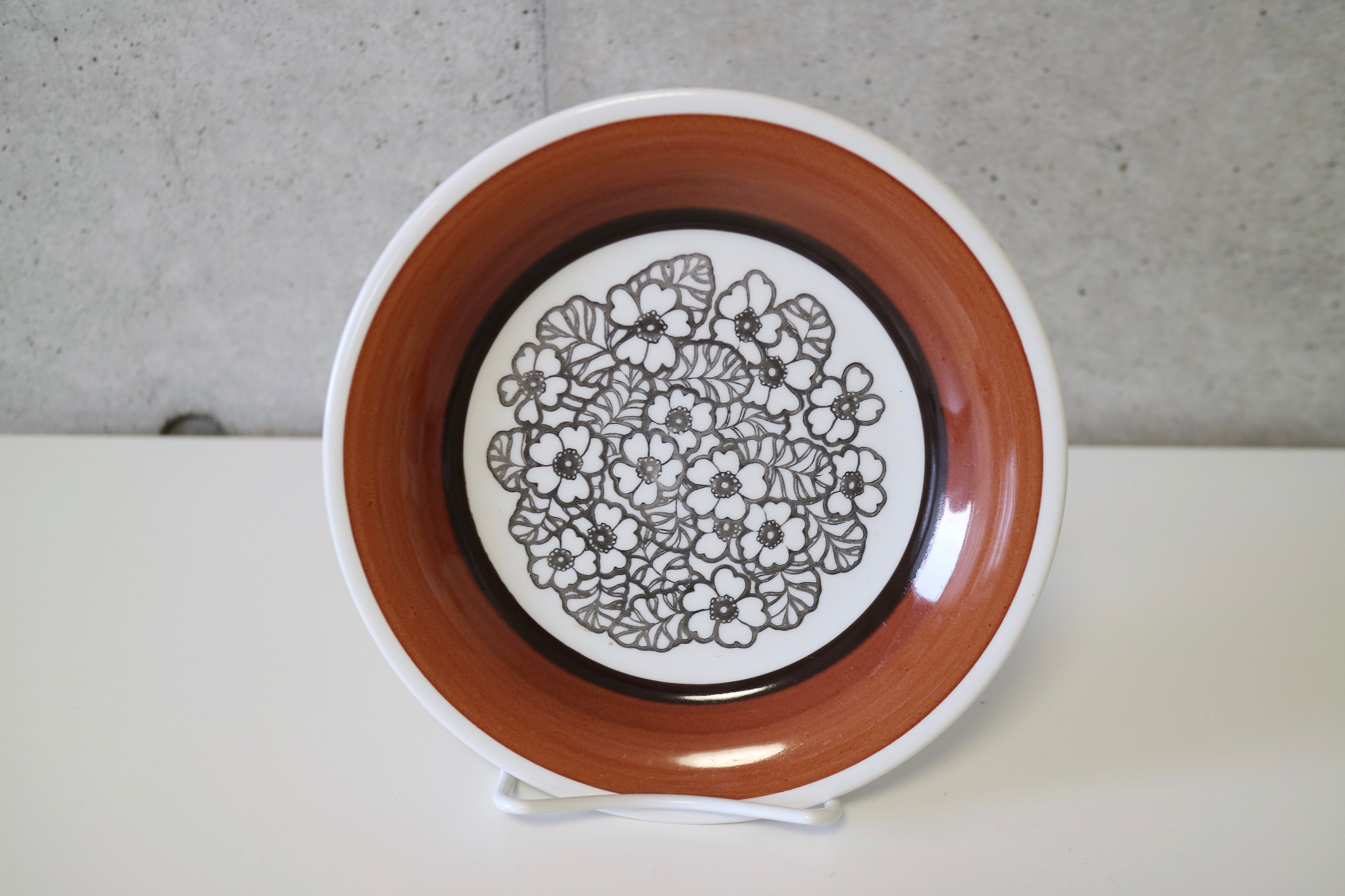 Gefleゲフレ/Agnetaアグネッタ