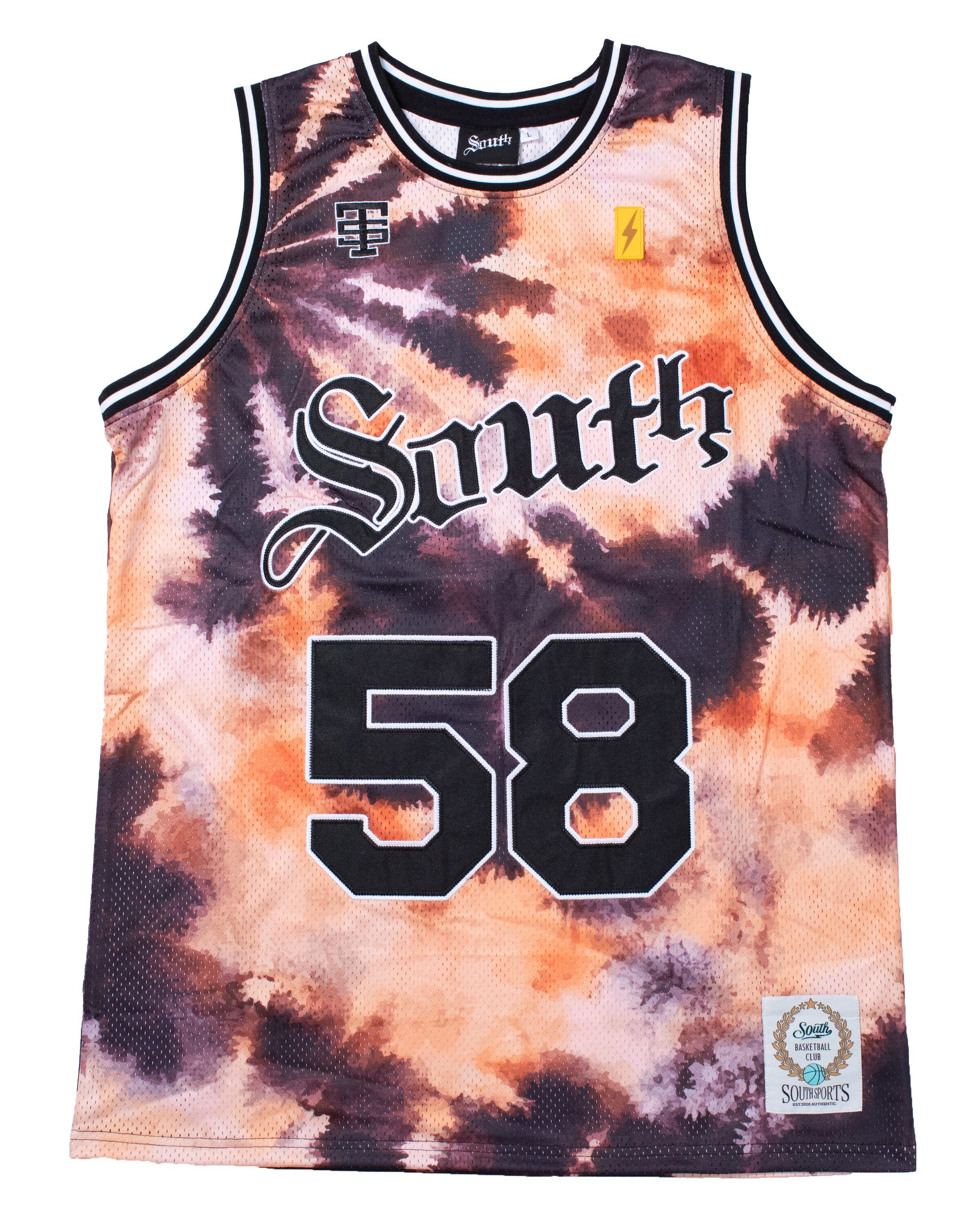 58Emberstormgameshirt5