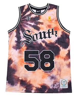 58Emberstormgameshirt5