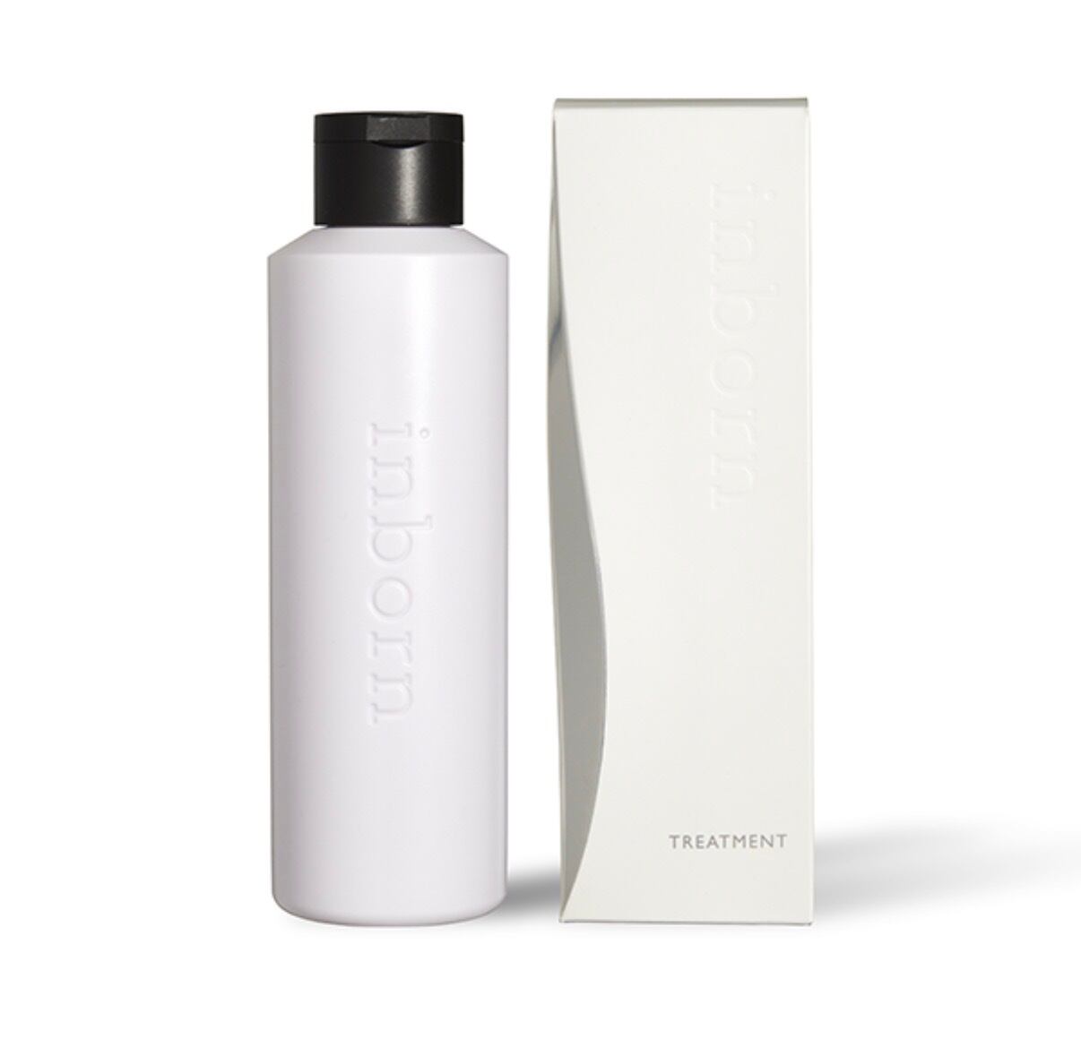 inborn シャンプー 300ml | PAY ID