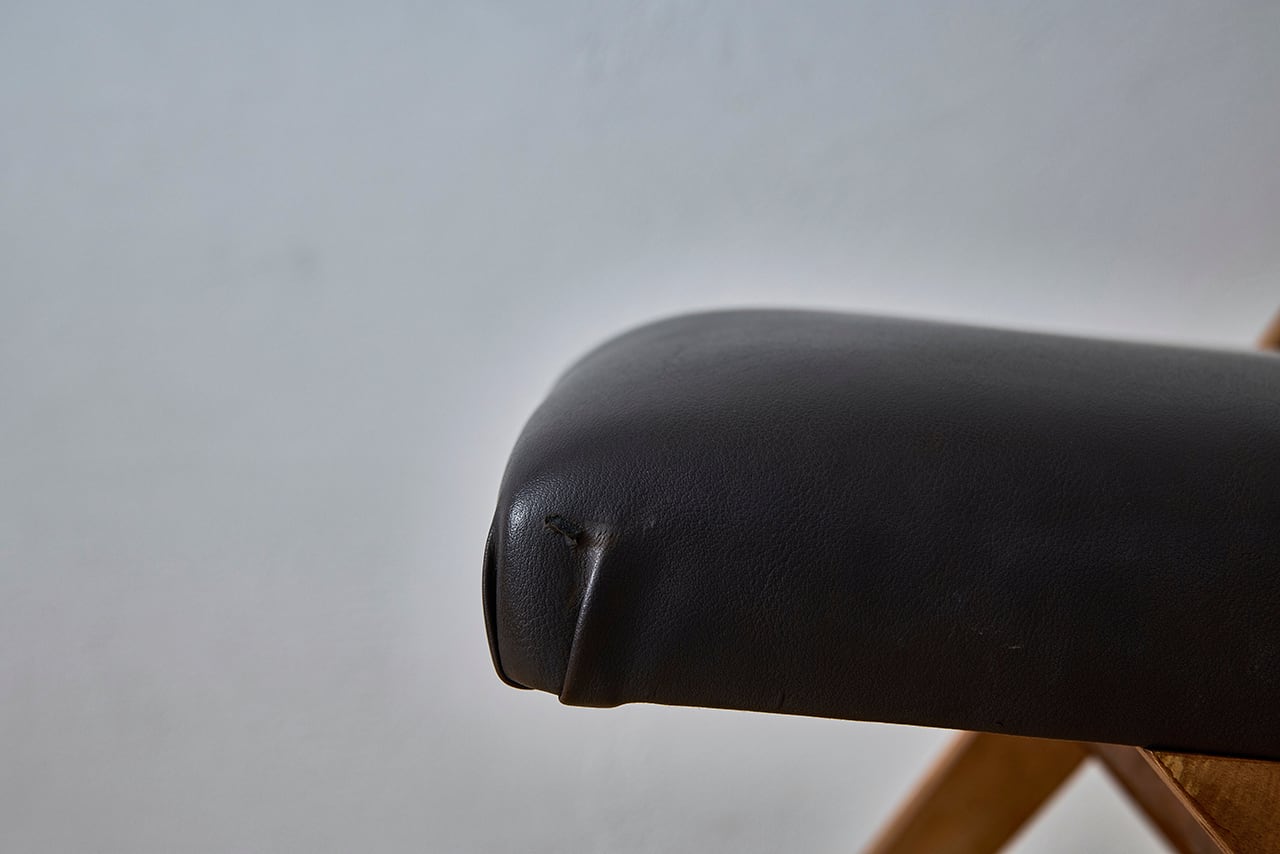 Complex Universal Furniture SPY Chair (B) | tukuru｜つくる｜古道具