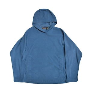 USED 00s patagonia Rincon Hoody -Small 02449