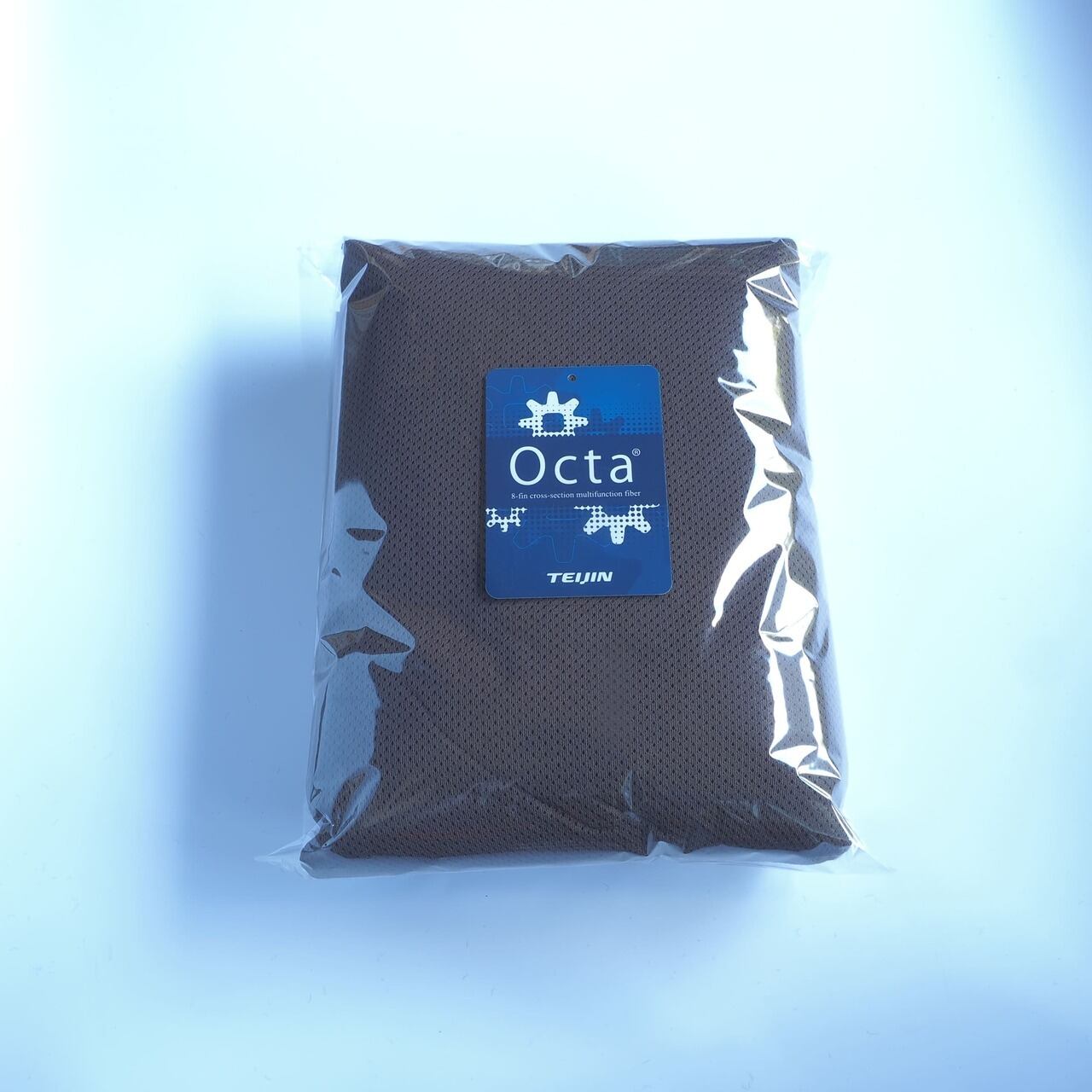 ssaw / Teijin Octa 不揃いBlanket 165×100cm | ssaw 紀伊半島にある山