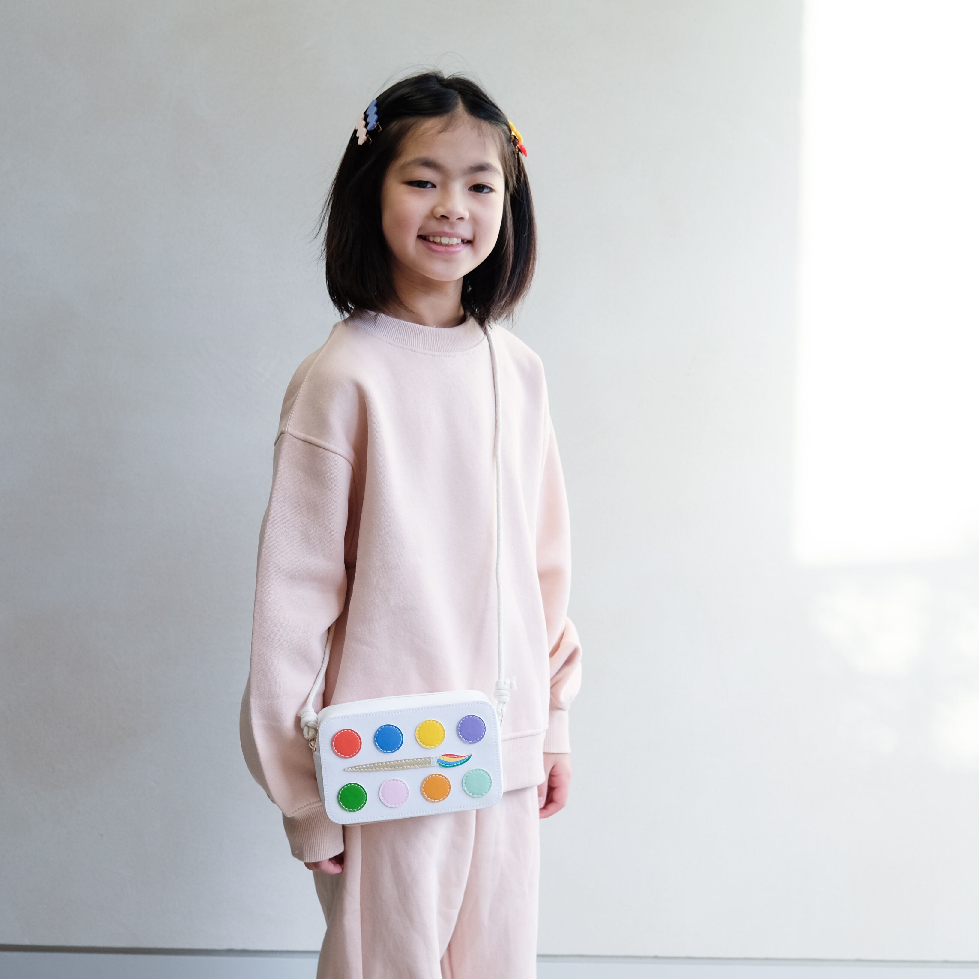 PAINT PALETTE BAG_163002 18
