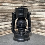 FEUERHAND 75 ATOM StK ブラック