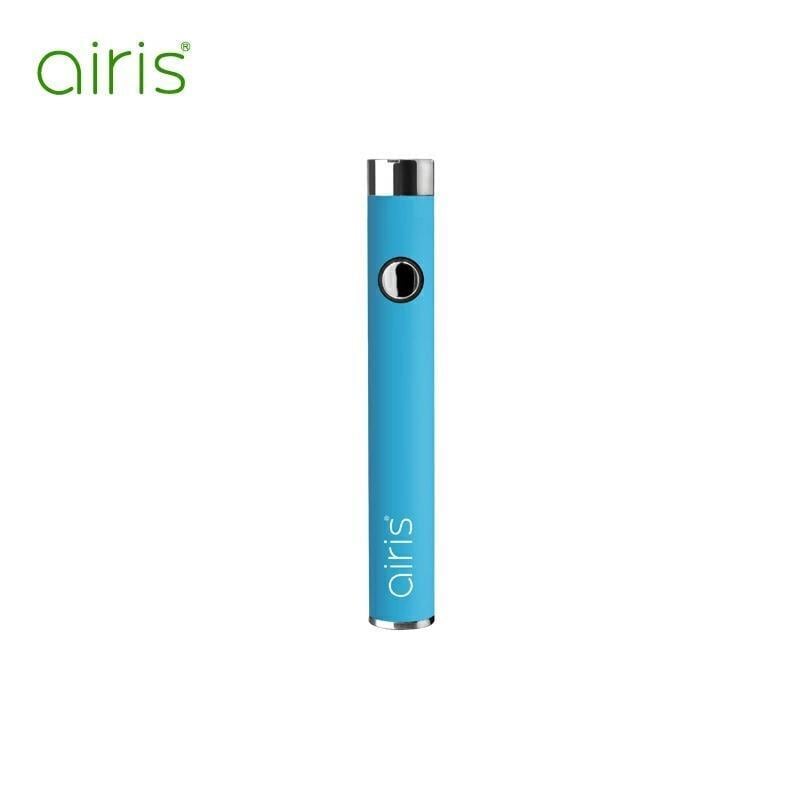 airis>VERTEX 350mAh V2.0 Battery | g8dstand airis>VERTEX 350mAh V2.0 Battery | g8dstand