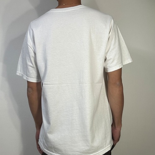 アスカ イラストレーター風 tシャツ エヴァンゲリオン