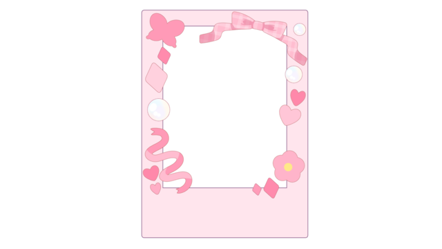 チェキ　お絵描き付き♡（郵送）