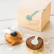 ヘッズ 日本製 シール W100×H25mm 黒白緑 60枚 ハンドメイドロリポップ HEADS HLP-1S