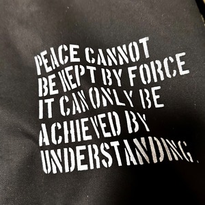 UNFINISHEDジャケット24AWCollection 124107