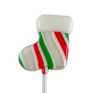 CHRISTMAS CANDY【BOOTS】②