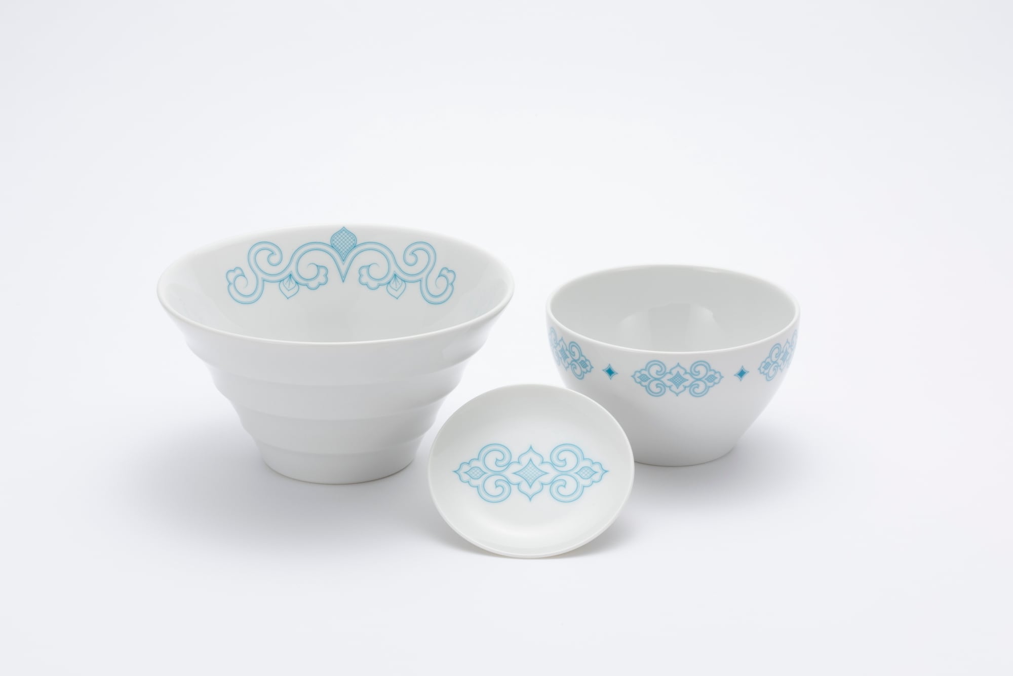 アイヌ 二風谷 木彫小皿 uturano＞ウトゥラノ［ノンノ］小皿 | NIBUTANI AINU CRAFT online