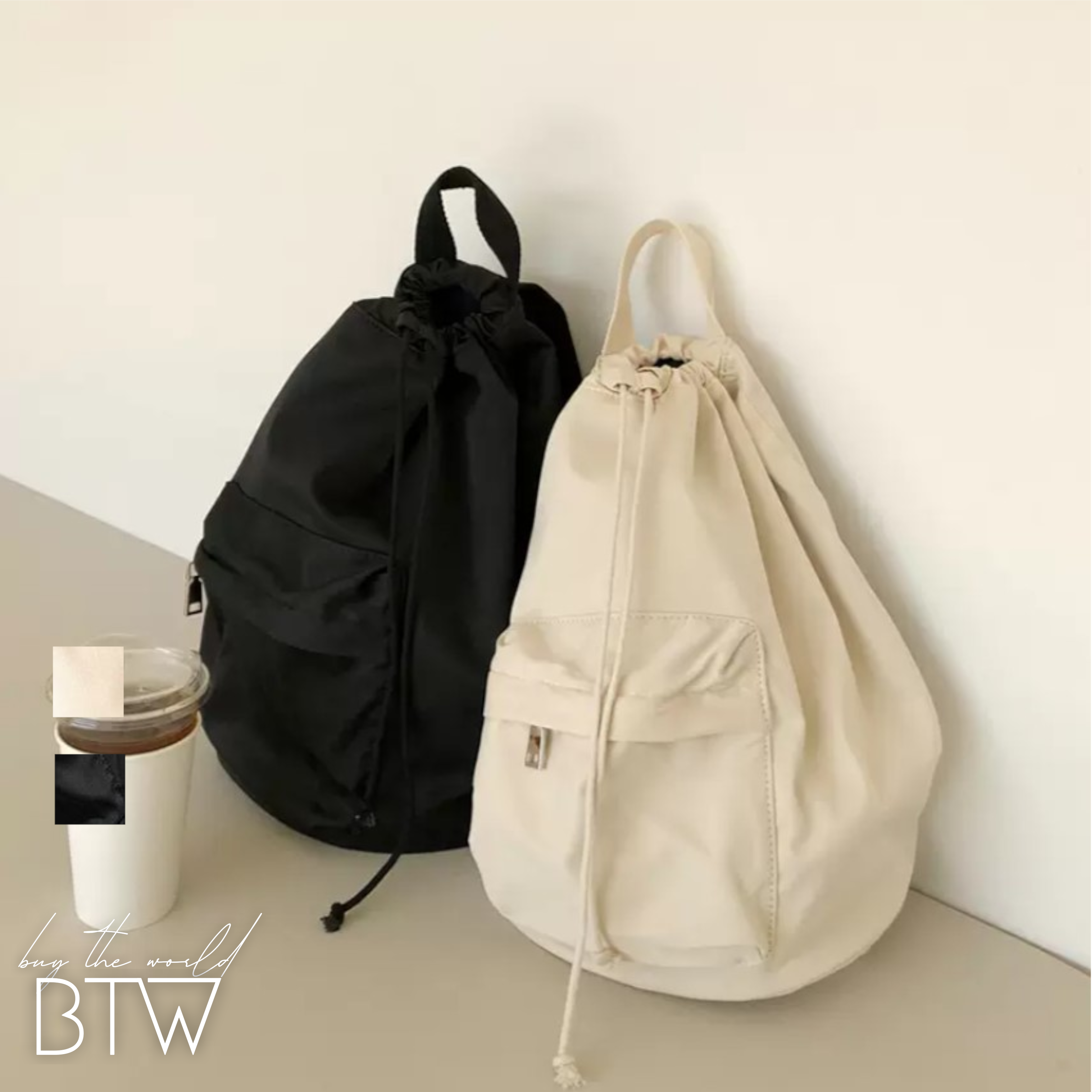 韓国メンズファッション Bw712 シングルショルダーバッグ メッセンジャーバッグ バックパック カジュアル 韓国メンズ服 流行プチプラ韓国メンズファッション新作通販 Buy The World
