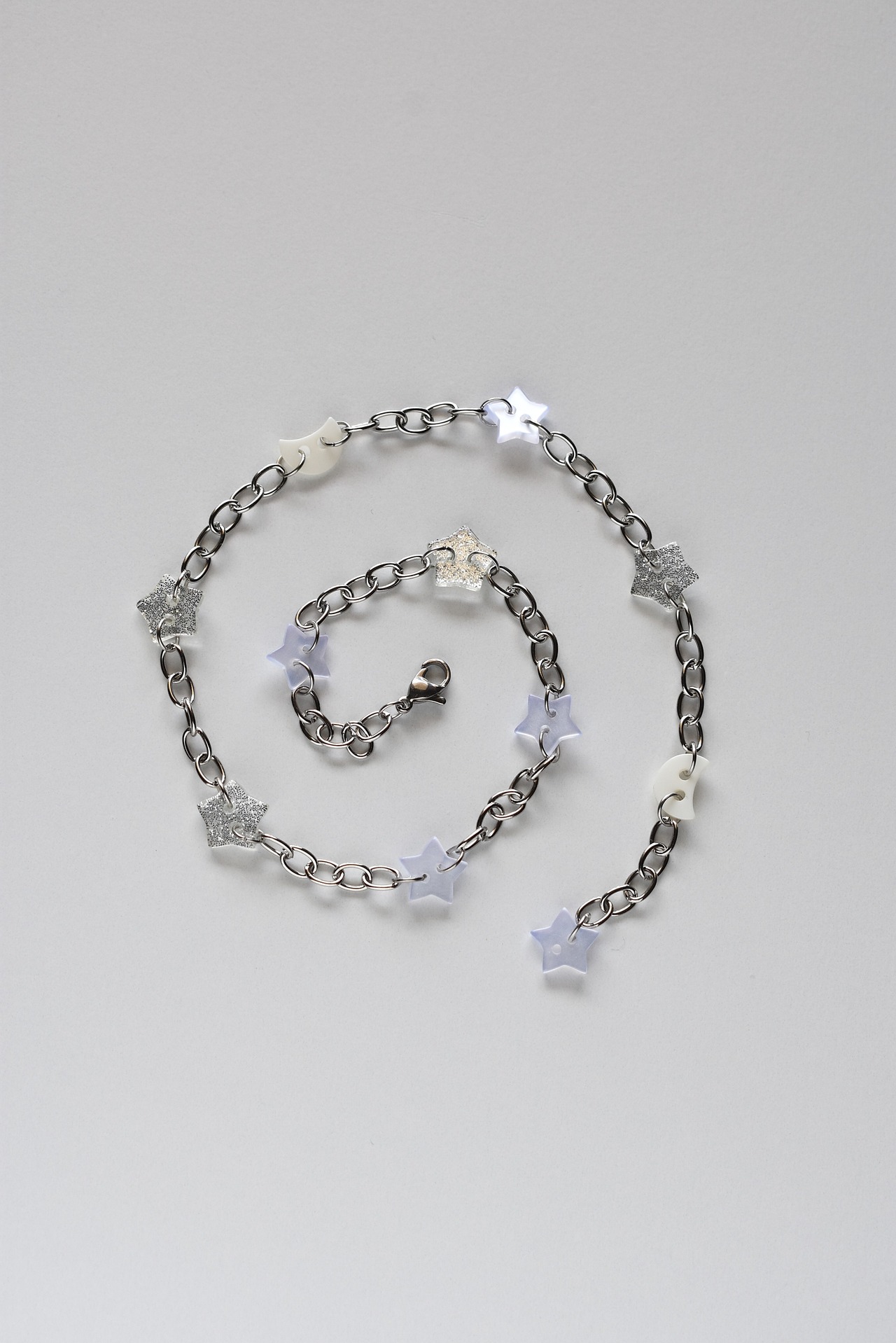 uum (necklace)