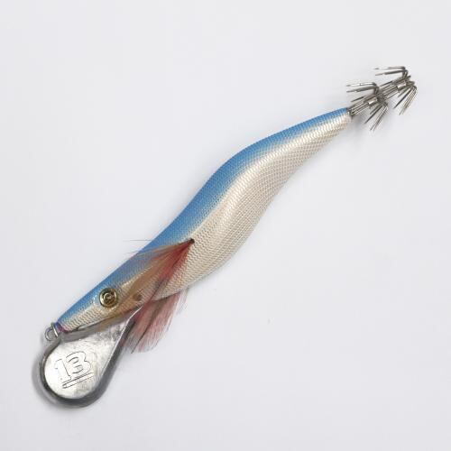 ブリーデン エギマル 4.0号 NEO大分 新品未使用品6個セット エギマルNEO大分 | BREADEN ONLINE STORE