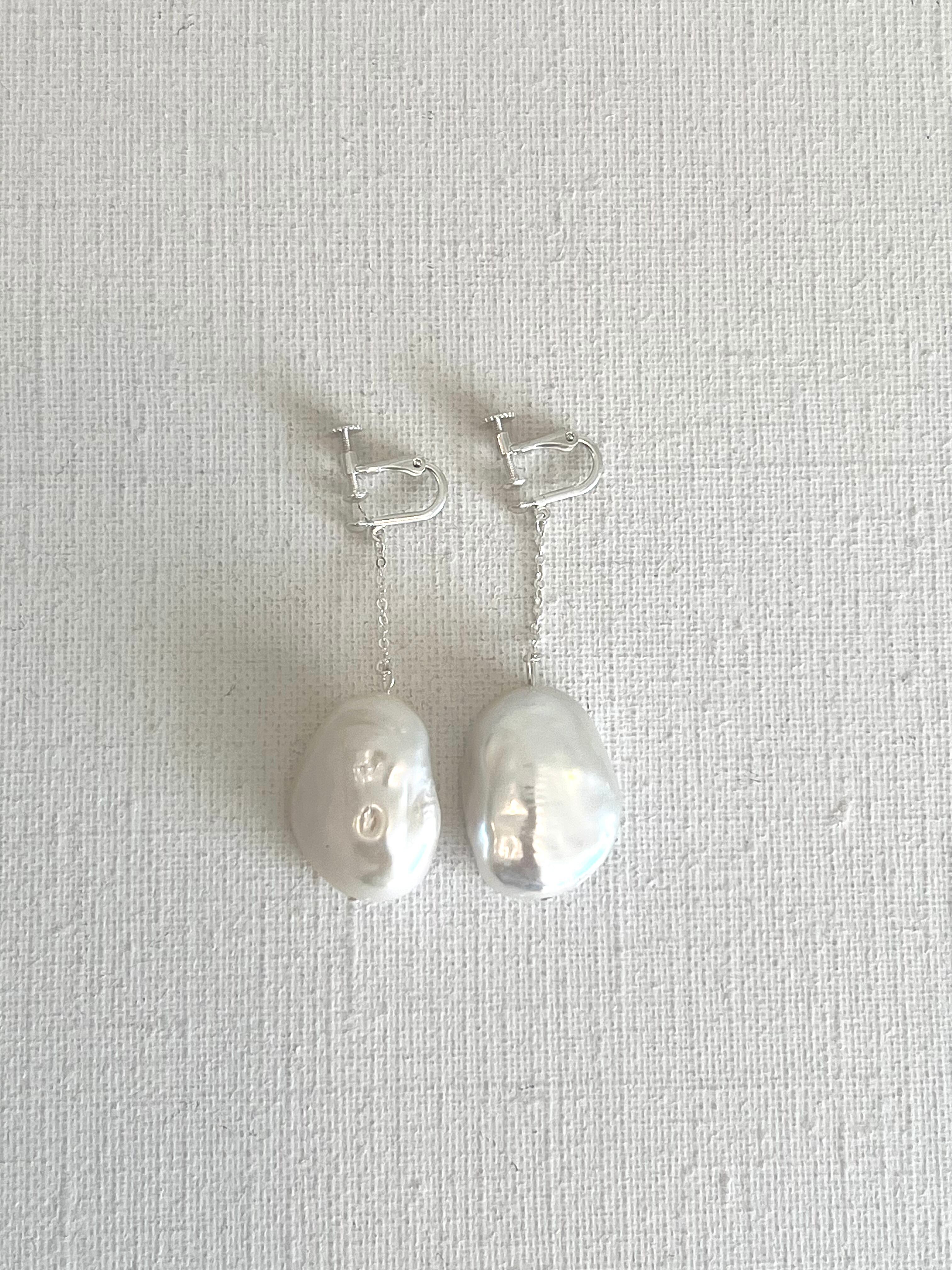 sowi k10 YG オーロラ・オパール・スタッドピアス オーロラ・オパール・スタッドピアス【K10YG】 – sowi