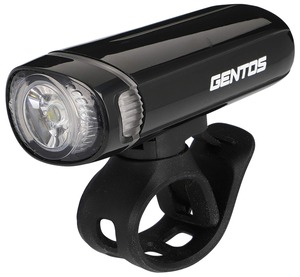 【新着特価】GENTOS(ジェントス) 自転車 ライト LED バイクライト USB充電式/単3電池 60~1000ルーメン XB-B05R/XB-B07R/XB-M01R/XB-M02RL/XB-50D/XB-450B 補助灯 RL-20R ロードバイク