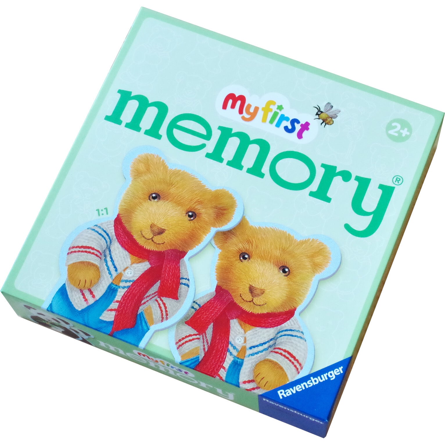Creative Memories クリエイティブメモリーズ  クマ ベア Creative Memories クリエイティブメモリーズ クマ ベア
