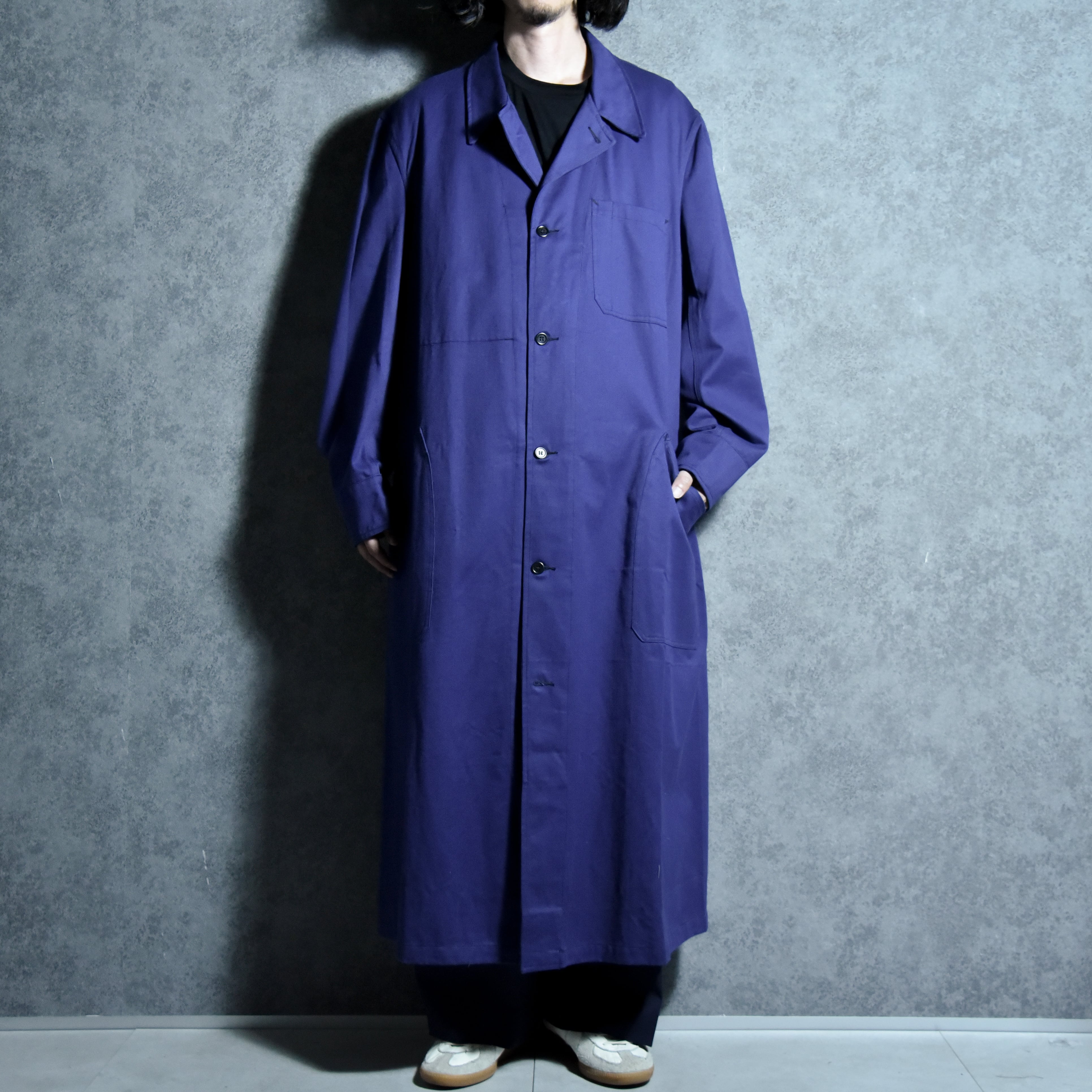 未使用パッチワークキルティング ジャケット ZARA KIDS 新品未使用ZARA完売品パッチワークキルティングジャケット - メルカリ