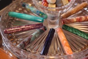 オンライン販売について。