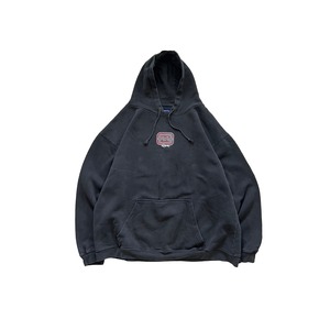 Billabong / Pullover hoodie