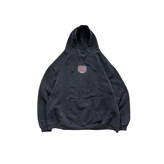 Billabong / Pullover hoodie