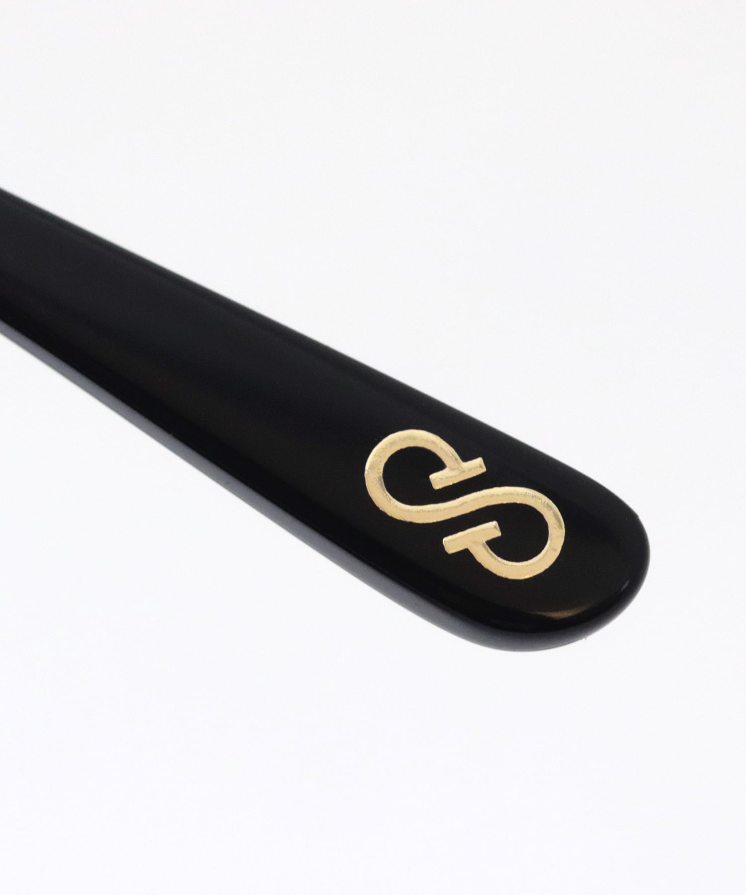 小物 ENDLESS EYEWEAR E-02 Black Spinel-1 エンドレスアイウェア サングラス ENDLESS EYEWEAR E-02 BLACK SPINEL