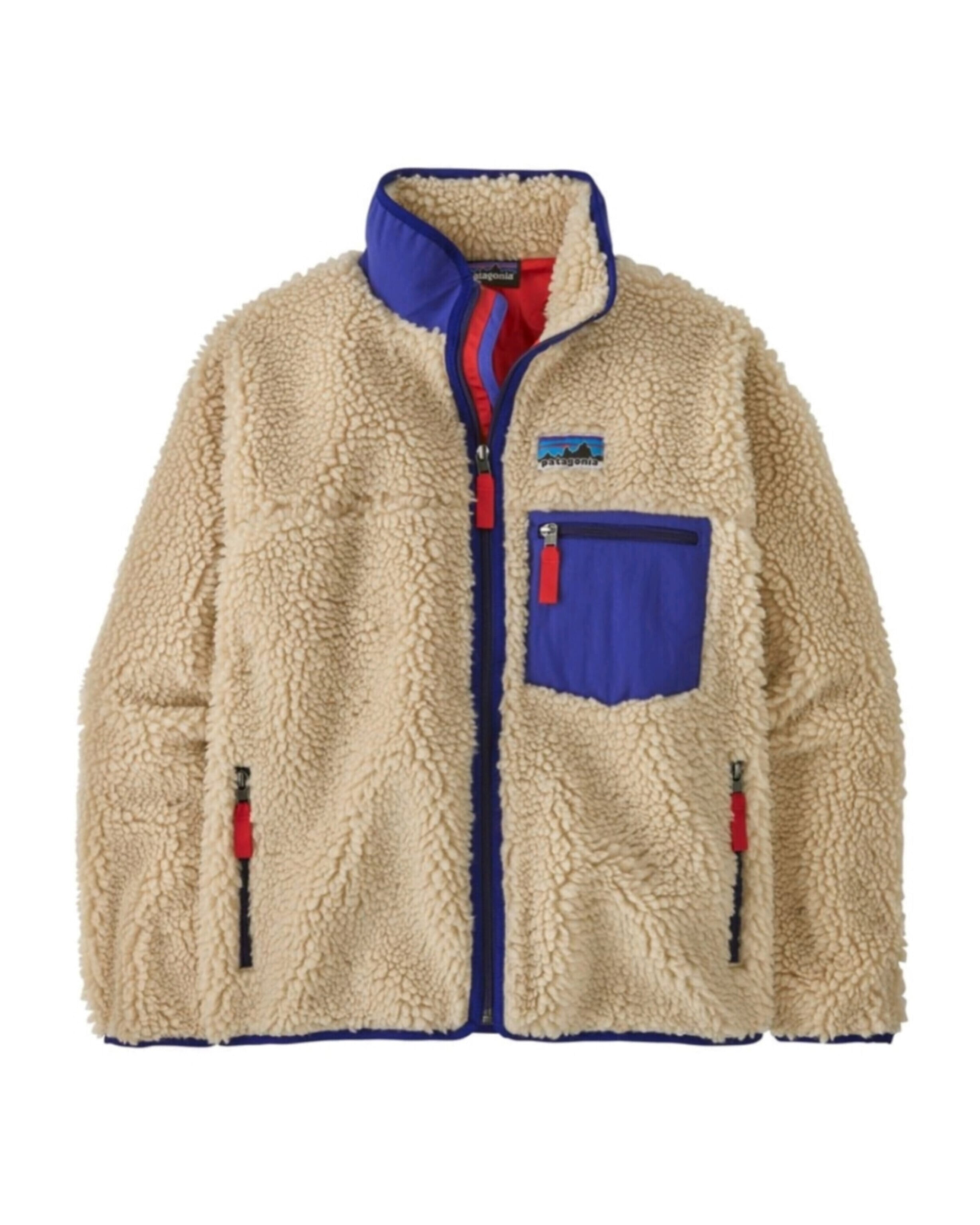 専用です！patagonia デパータージャケット　ウィメンズXS 専用です！patagonia デパータージャケット ウィメンズXS 専用
