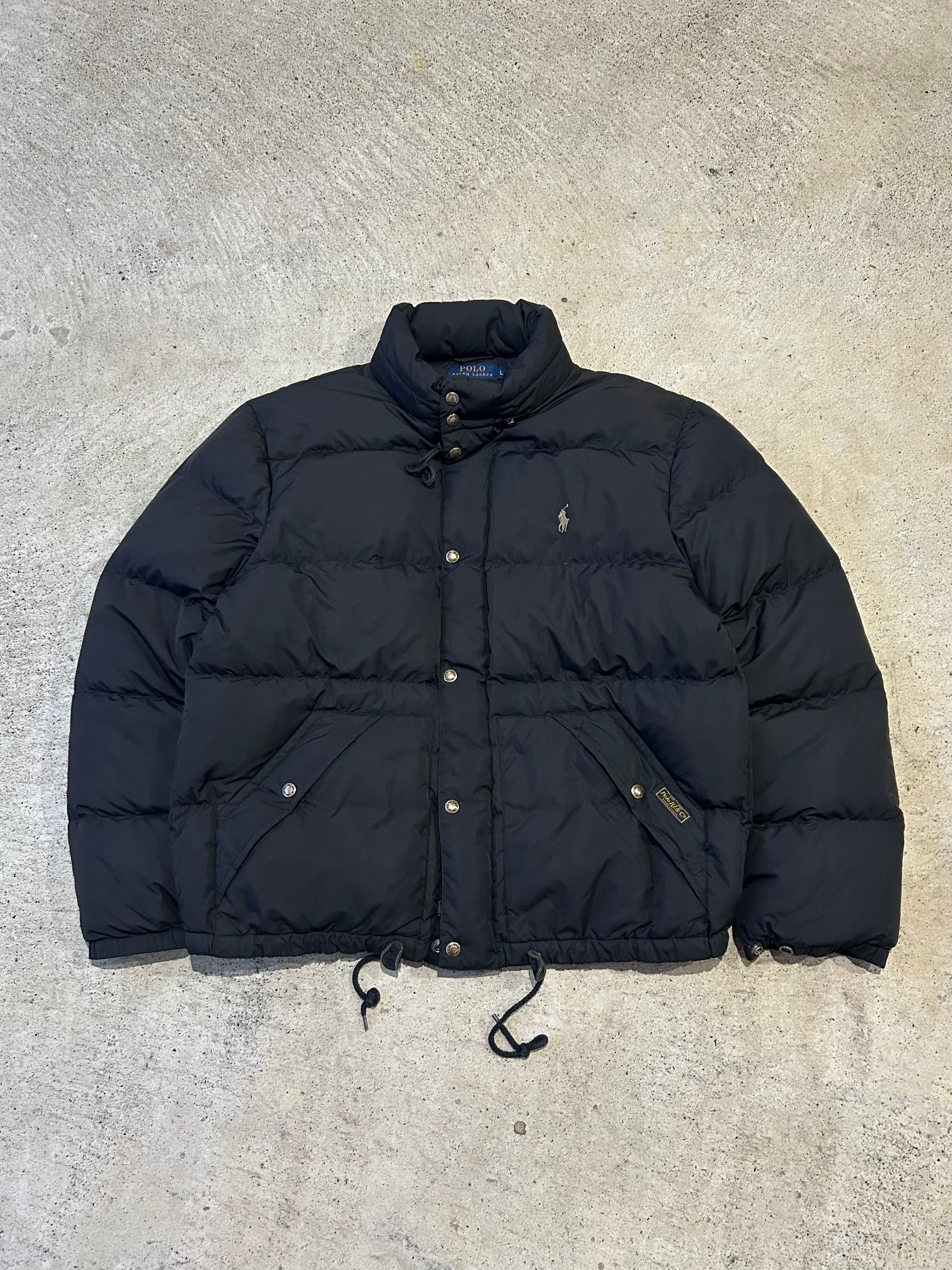 ビンテージ セット 盤・キャビパーツ商品導入 篠原電機製 10個入り1セット 日東工業