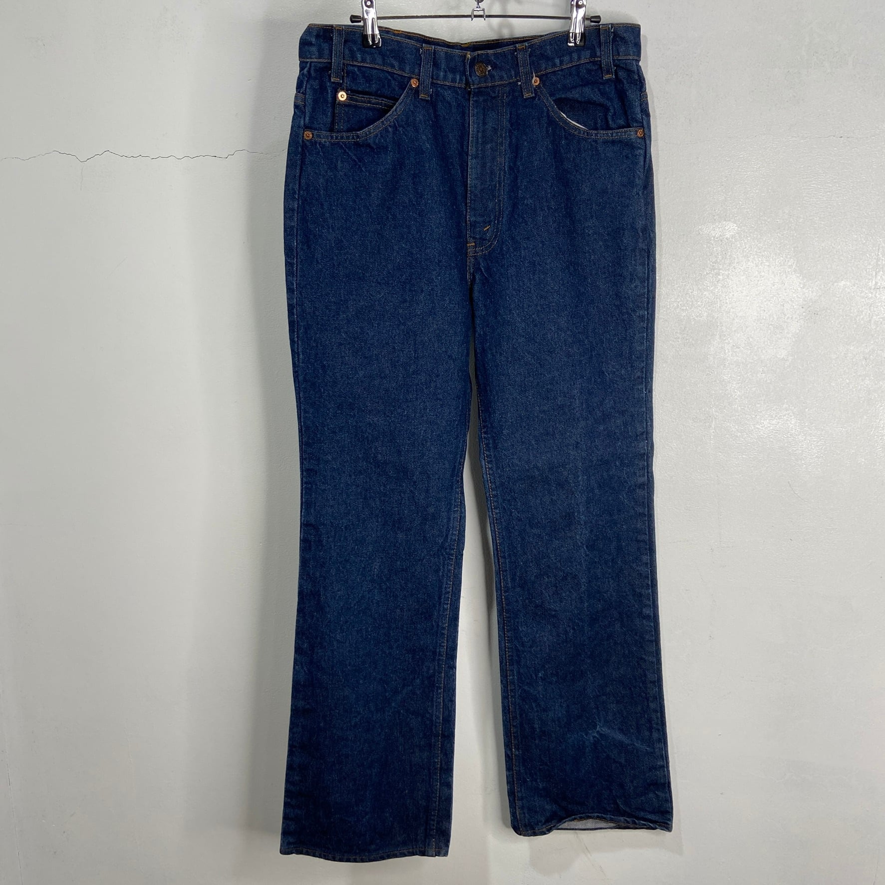 送料無料』90s USA製 Levi