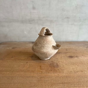 注口土器