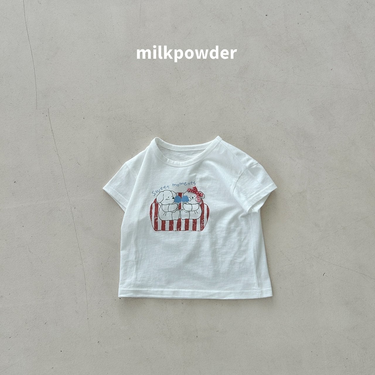 XXL LUCKY STRIKE PINUP GIRL GET LUCKEY T-Shirt ラッキーストライク