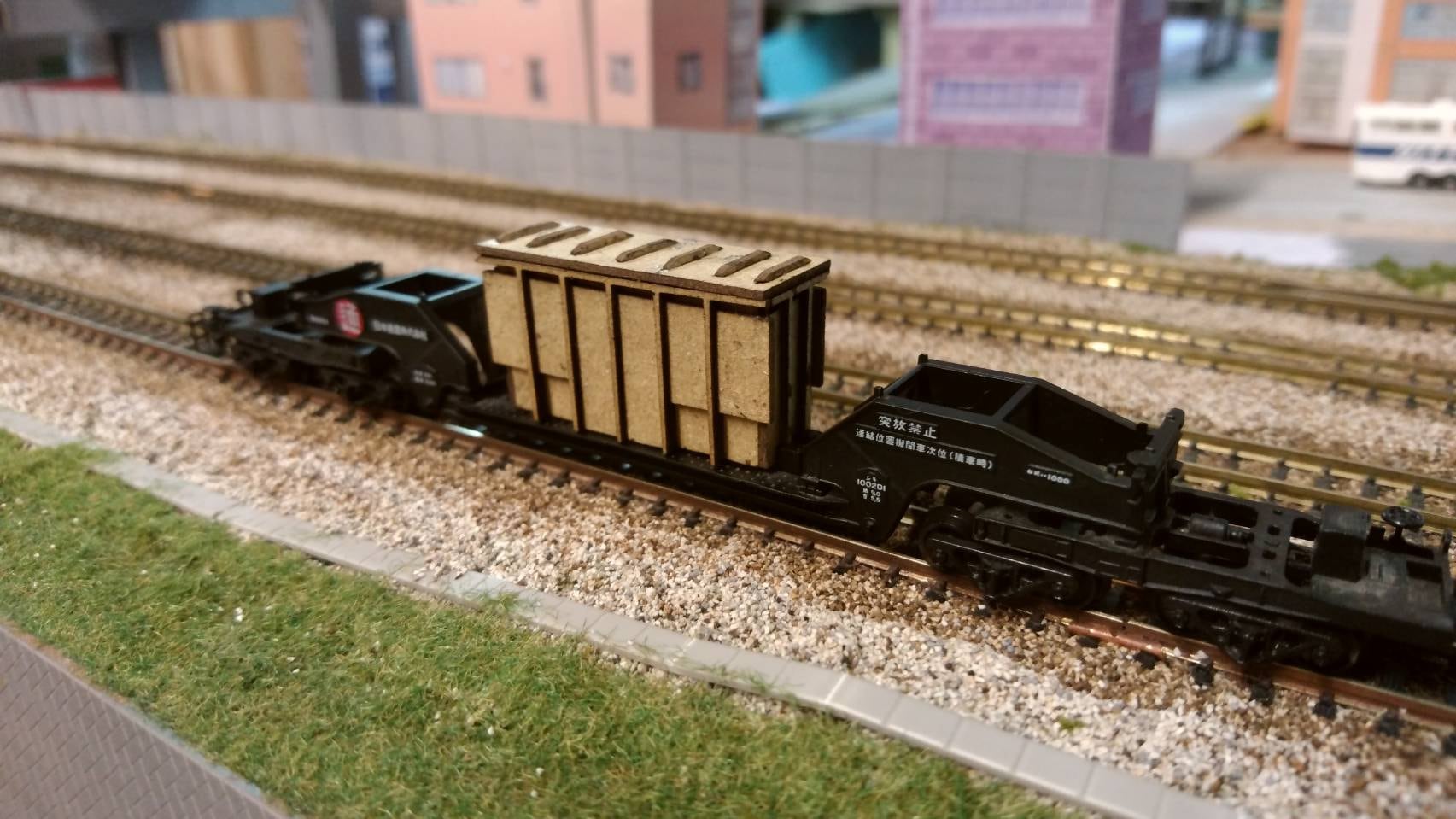 ebfd7307f01adc842c6a32311349e6