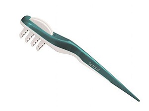 【在庫処分】サローネ ヘアカットコーム SCKZM02