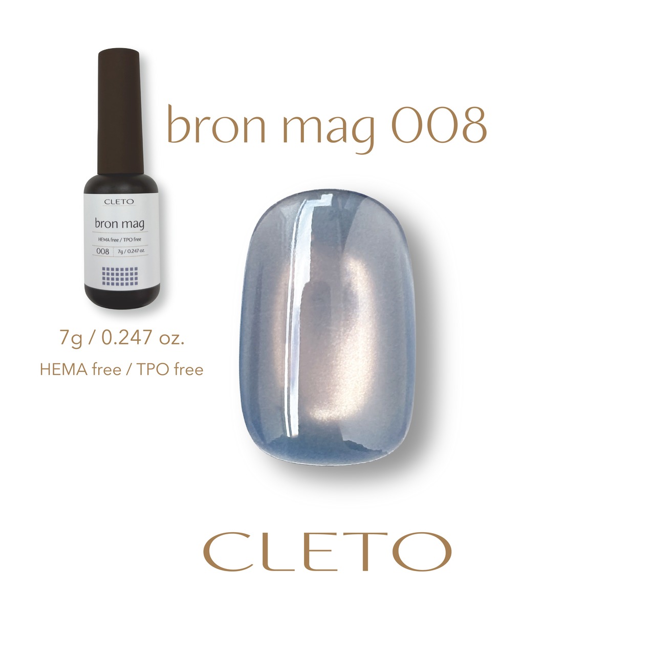 bron mag 008