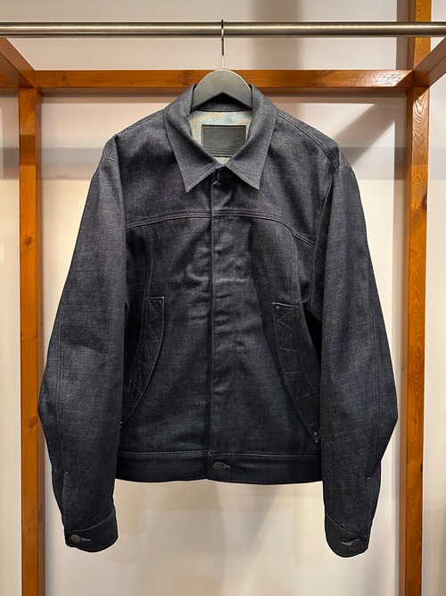 ryaw Exclusive ※Last1