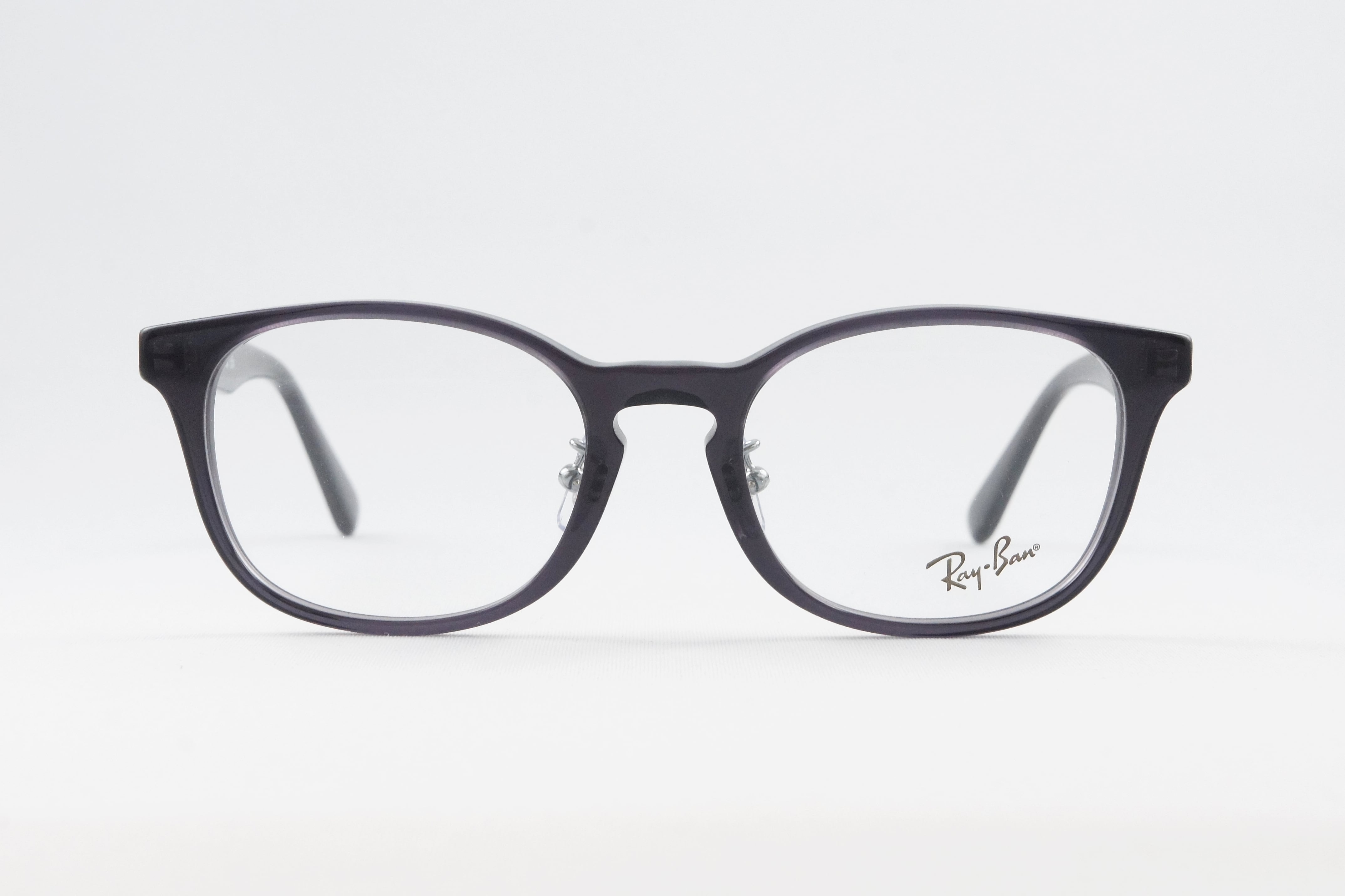 Ray-Ban（レイバン）RX5386D 5920 51サイズ 53サイズ