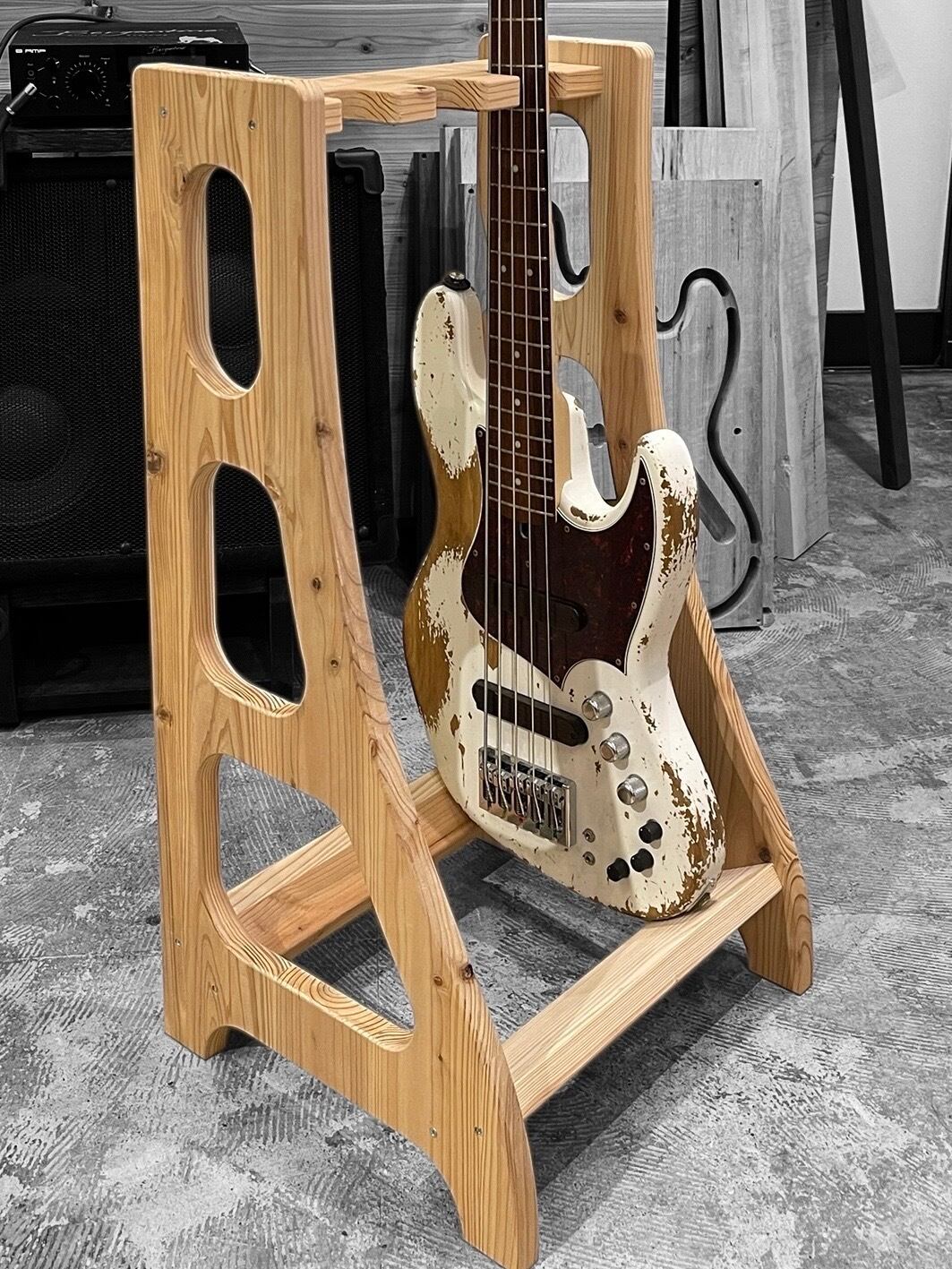 ebfe599cc82aa8743e85de1b60321b