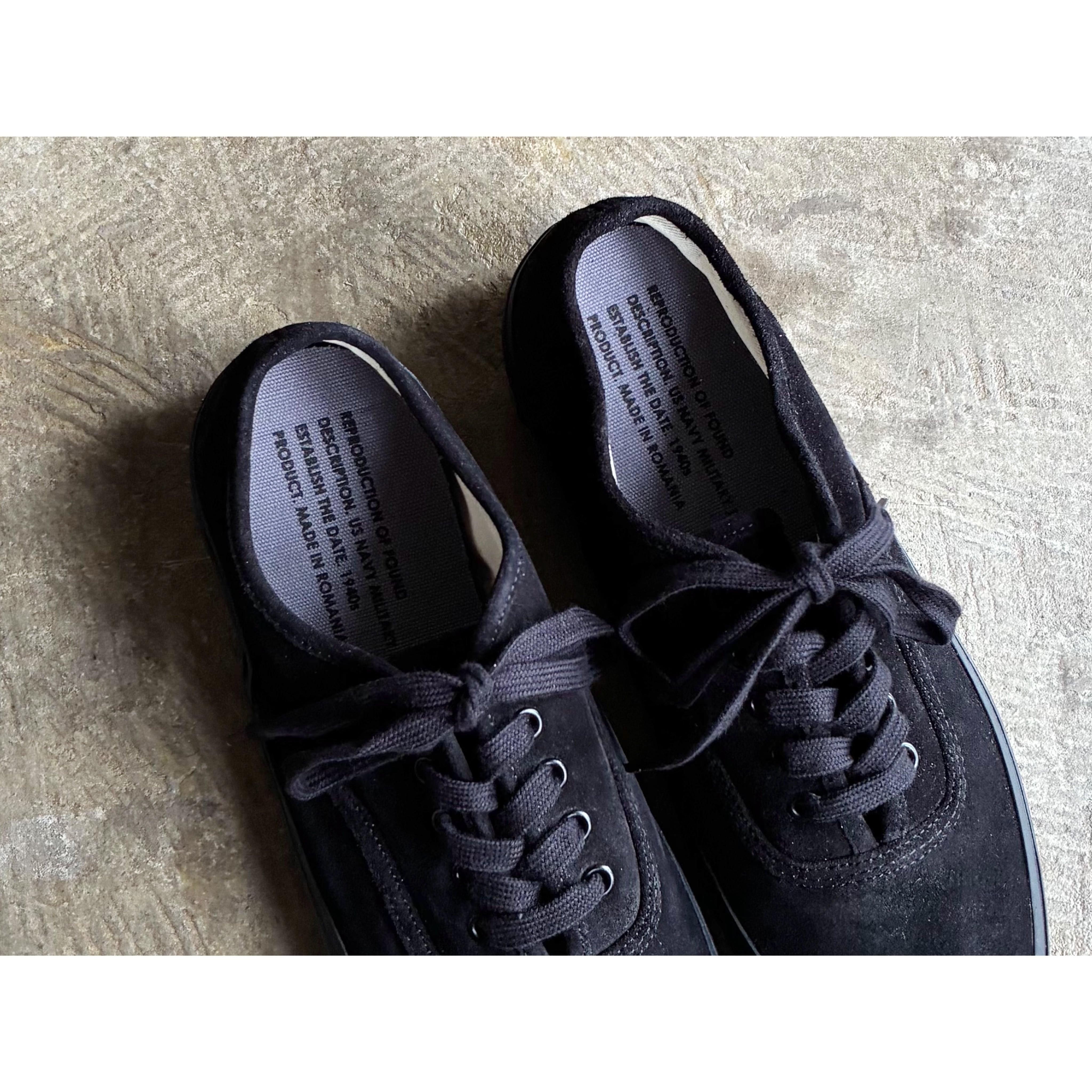 REPRODUCTION OF FOUND レショップ別注 USネイビー 再入荷 REPRODUCTION OF FOUND (リプロダクションオブファウンド) US