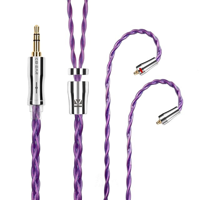 Hosa GXX-195 XLR3ピンオス-XLR3ピンメス 位相反転換アダプター p706p5g Hosa GXX-195 XLR3ピンオス-XLR3ピンメス 位相反転換アダプター | PAY ID