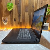 おすすめ‼️dynabook B65/DN☘️最高峰i7第8世代☘️メモリ16GB☘SSD256GB☘️フルHD☘ノートパソコン