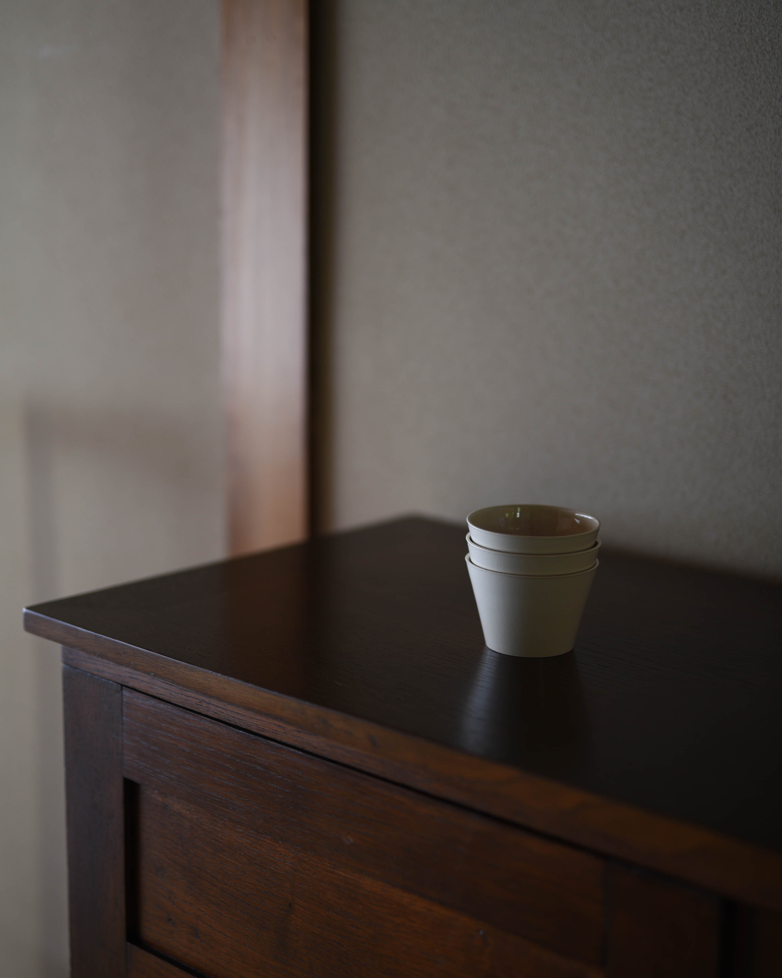 畠山雄介 | 御茶屋跡