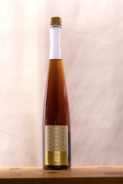 華鳩　貴醸酒 樽熟成　マデイラワイン樽　500㎖
