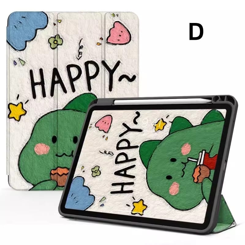 11インチiPad Air (M2)ケース iPad Air6 11インチ ケース アイ 11インチiPad Air (M2)ケース iPad Air6 11インチ ケース アイ