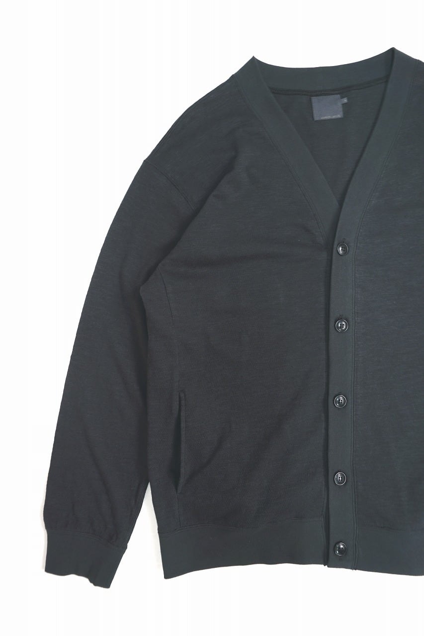 Cotton Linen Super Soft C/D
