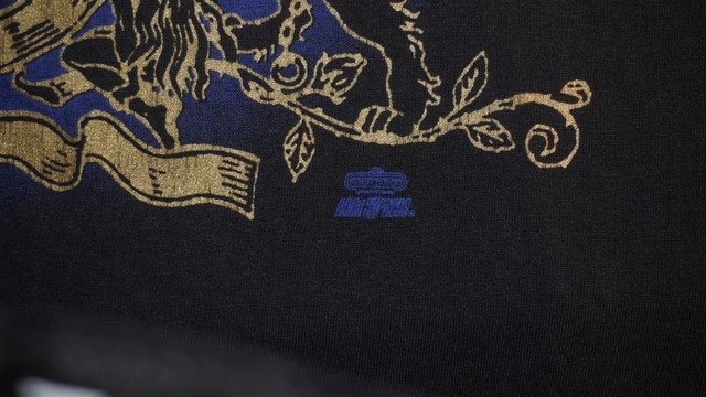 【XL】クイーン ボヘミアンラプソディ ヴィンテージTシャツ トラビススコット