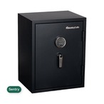 セントリー耐火・耐水金庫 73.9リットル JCV-710
