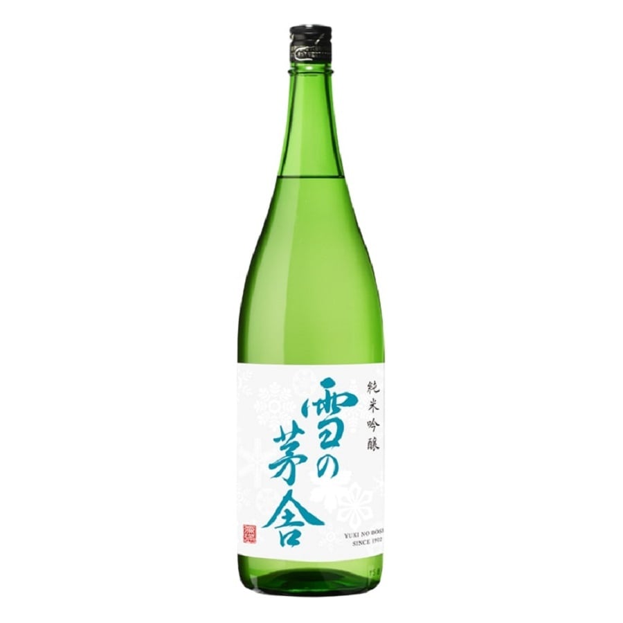 軽井沢倶楽部 信州限定 マルスウイスキー 720ml | 車坂など日本酒の