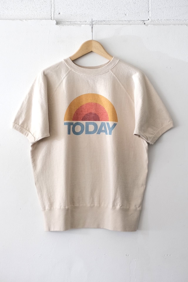 N.O.UN TODAY　Beige