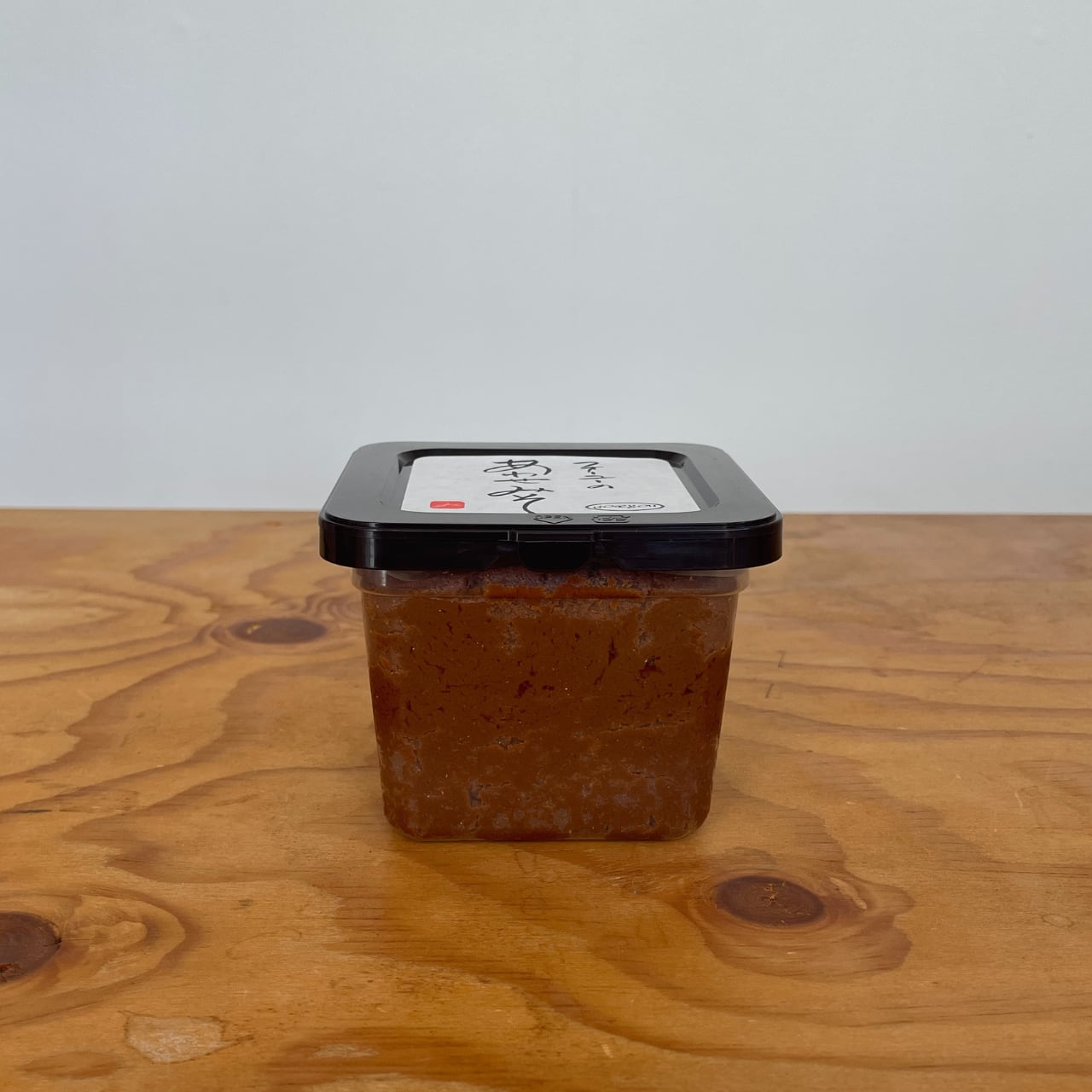 絶妙なバランス! フォーユーのあわせみそ 500g